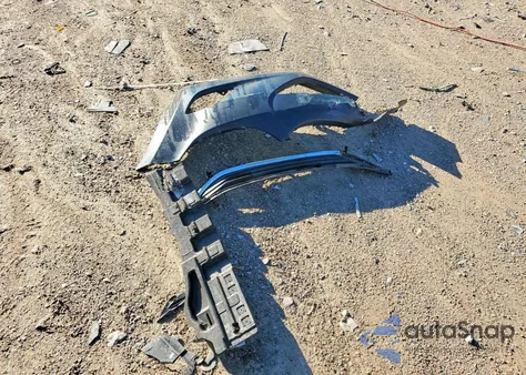 2012 Hyundai Elantra Gls из США, поврежденный, VIN 5NPDH4AE4CH066487